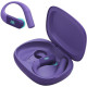 Навушники JBL Endurance Peak 4 Purple (JBLENDUPEAK4PUR)