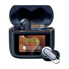 Навушники JBL Tour Pro 3 Blue (JBLTOURPRO3BLU)