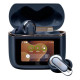 Навушники JBL Tour Pro 3 Blue (JBLTOURPRO3BLU)