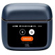 Навушники JBL Tour Pro 3 Blue (JBLTOURPRO3BLU)