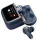 Навушники JBL Tour Pro 3 Blue (JBLTOURPRO3BLU)