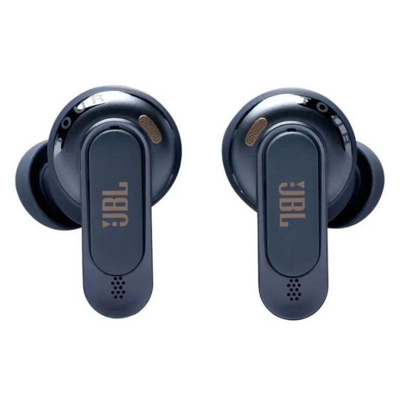 Навушники JBL Tour Pro 3 Blue (JBLTOURPRO3BLU)