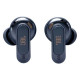 Навушники JBL Tour Pro 3 Blue (JBLTOURPRO3BLU)