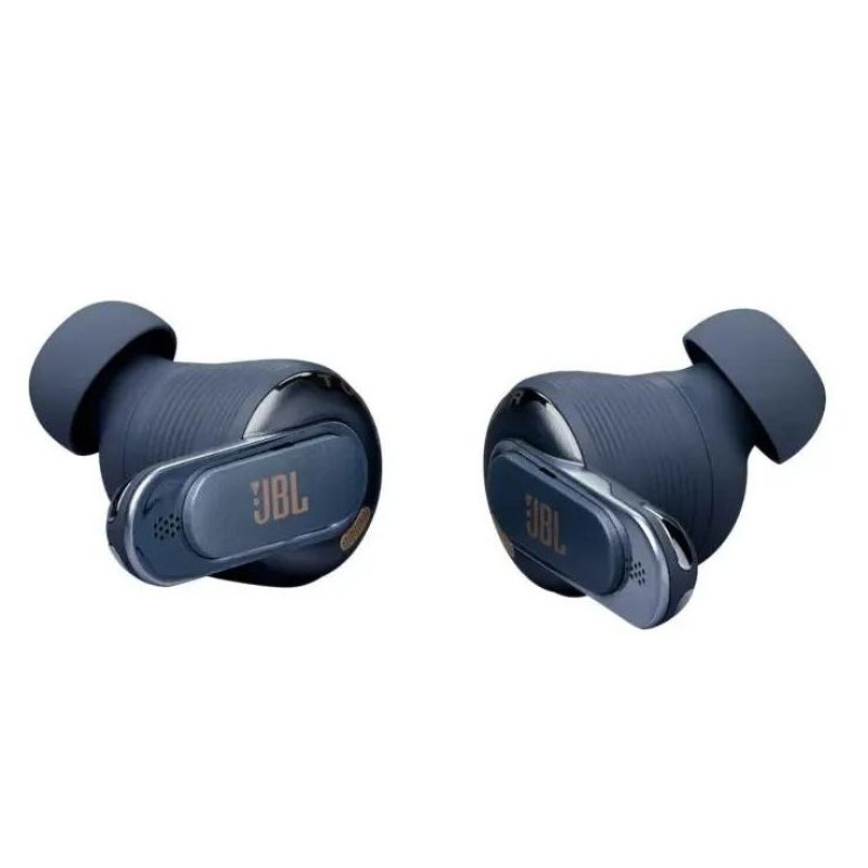 Навушники JBL Tour Pro 3 Blue (JBLTOURPRO3BLU)
