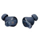 Навушники JBL Tour Pro 3 Blue (JBLTOURPRO3BLU)