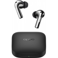 Навушники OPPO Enco X3i Meteor Grey