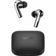 Навушники OPPO Enco X3i Meteor Grey