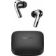 Навушники OPPO Enco X3i Meteor Grey
