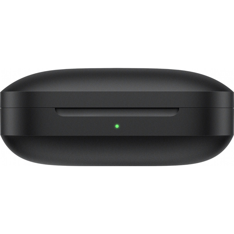 Навушники OPPO Enco X3i Meteor Grey