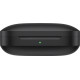 Навушники OPPO Enco X3i Meteor Grey