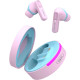 Навушники TWS Proove Mello (APP) Сotton Сandy (TWML0001AP24)