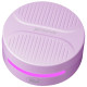 Навушники TWS Proove Mello (APP) Сotton Сandy (TWML0001AP24)