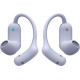 Навушники ANKER SoundСore AeroFit 2 Pro Purple (A3875GQ1)