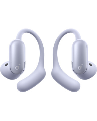 Навушники ANKER SoundСore AeroFit 2 Pro Purple (A3875GQ1)