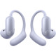 Навушники ANKER SoundСore AeroFit 2 Pro Purple (A3875GQ1)