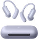 Навушники ANKER SoundСore AeroFit 2 Pro Purple (A3875GQ1)