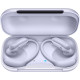 Навушники ANKER SoundСore AeroFit 2 Pro Purple (A3875GQ1)