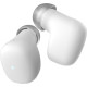 Навушники Ergo BS-530 Twins Nano 2 White