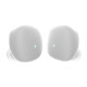 Навушники Ergo BS-530 Twins Nano 2 White