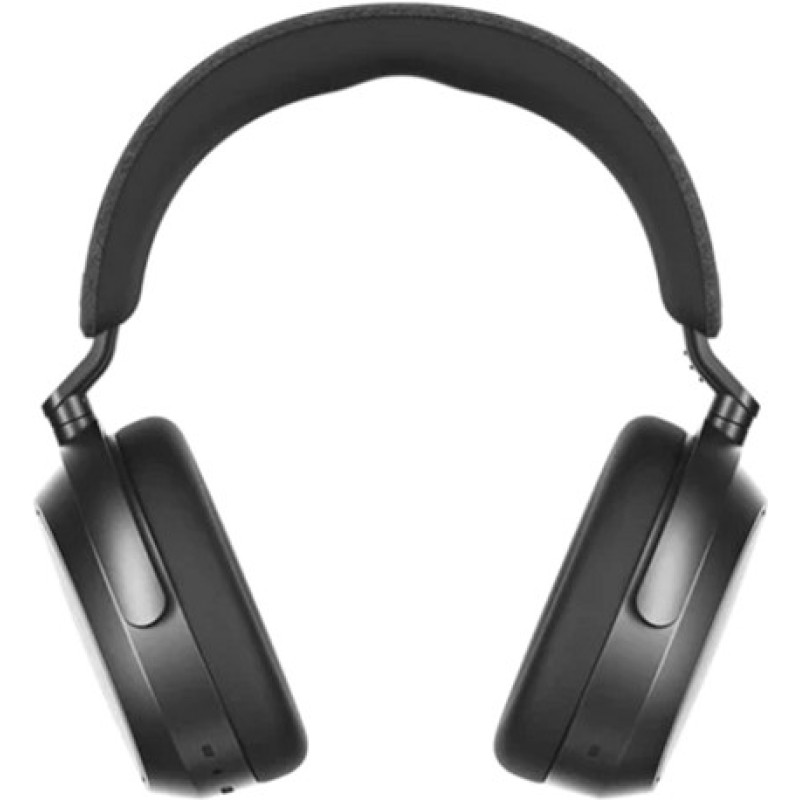 Навушники Sennheiser Momentum 4 Wireless Graphite
