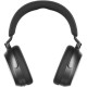 Навушники Sennheiser Momentum 4 Wireless Graphite
