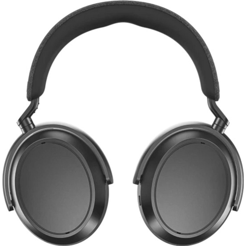 Навушники Sennheiser Momentum 4 Wireless Graphite