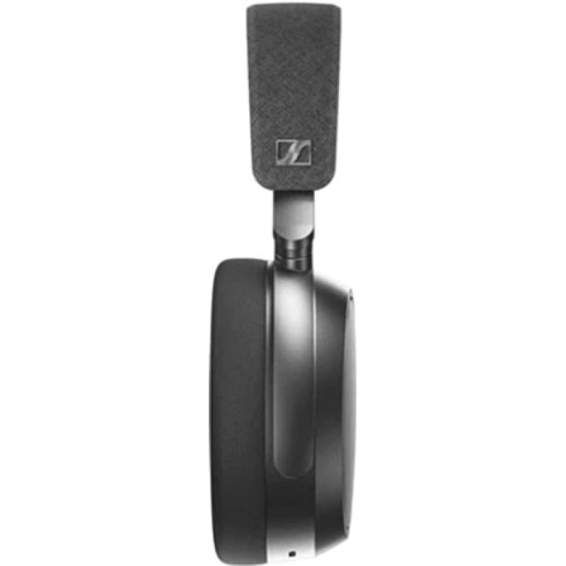 Навушники Sennheiser Momentum 4 Wireless Graphite