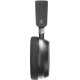 Навушники Sennheiser Momentum 4 Wireless Graphite