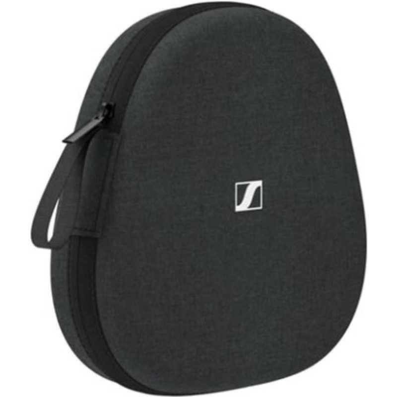 Навушники Sennheiser Momentum 4 Wireless Graphite