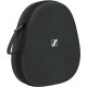 Навушники Sennheiser Momentum 4 Wireless Graphite