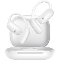 Anker Soundsore Aerofit 2 білі (A3874G21) навушники