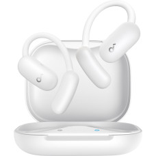 Anker Soundsore Aerofit 2 білі (A3874G21) навушники