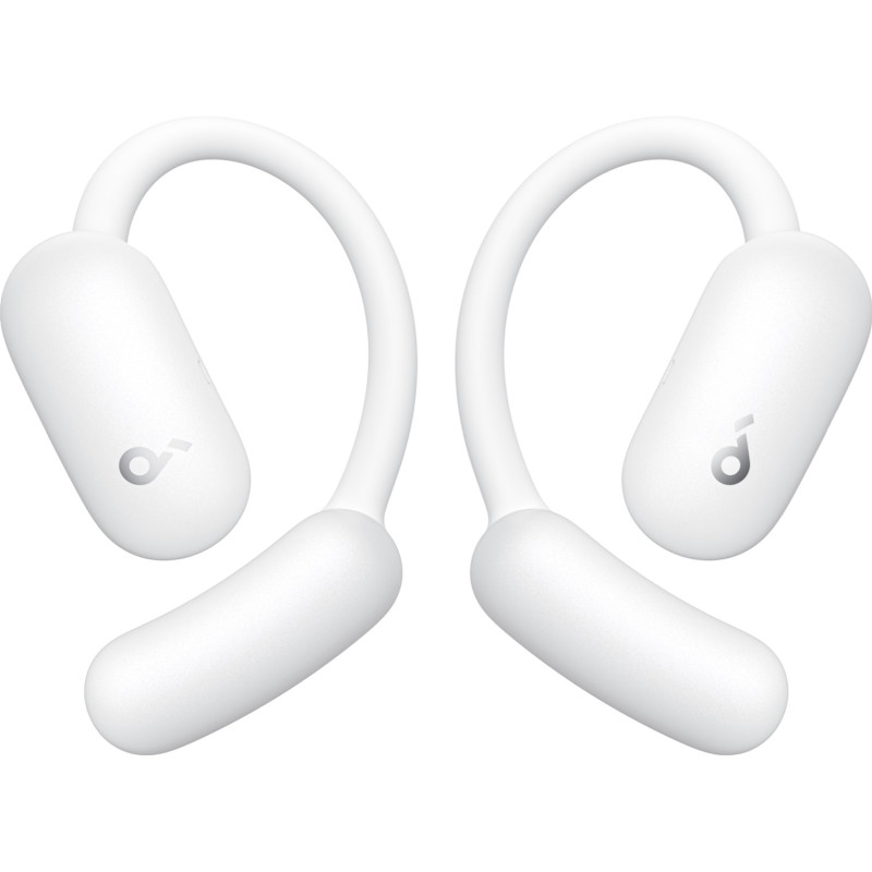 Anker Soundsore Aerofit 2 білі (A3874G21) навушники