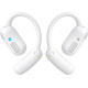 Anker Soundsore Aerofit 2 білі (A3874G21) навушники