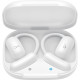 Anker Soundsore Aerofit 2 білі (A3874G21) навушники