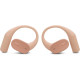 Навушники JBL Sense Lite Beige (JBLSENSELITEBEG)