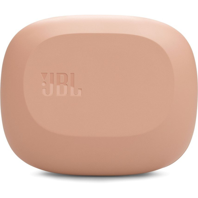 Навушники JBL Sense Lite Beige (JBLSENSELITEBEG)
