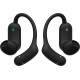 Навушники ANKER SoundСore AeroFit 2 Pro Black (A3875G11)