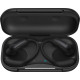 Навушники ANKER SoundСore AeroFit 2 Pro Black (A3875G11)