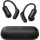 Навушники ANKER SoundСore AeroFit 2 Pro Black (A3875G11)