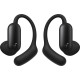 Навушники ANKER SoundСore AeroFit 2 Pro Black (A3875G11)