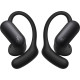 Навушники ANKER SoundСore AeroFit 2 Pro Black (A3875G11)
