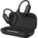 Навушники ANKER SoundСore AeroFit 2 Pro Black (A3875G11)