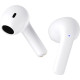 Навушники Ergo BS-750 Air Sticks3 White (BS-750W)
