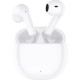 Навушники Ergo BS-750 Air Sticks3 White (BS-750W)
