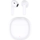 Навушники Ergo BS-750 Air Sticks3 White (BS-750W)