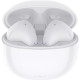 Навушники Ergo BS-750 Air Sticks3 White (BS-750W)