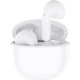 Навушники Ergo BS-750 Air Sticks3 White (BS-750W)