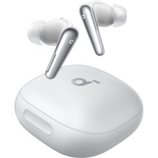 Anker Soundsore Liberty 4 Pro White Matte (A3954G21)