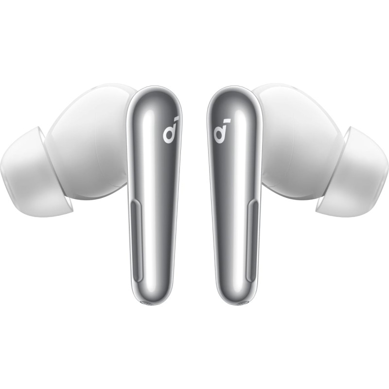 Anker Soundsore Liberty 4 Pro White Matte (A3954G21)